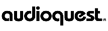 Audioquest