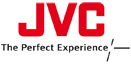 JVC