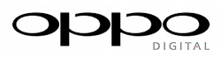 Oppa