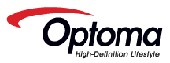 Optoma