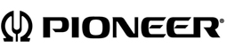 Pioneer