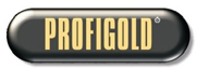 Profigold