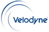 Velodyne